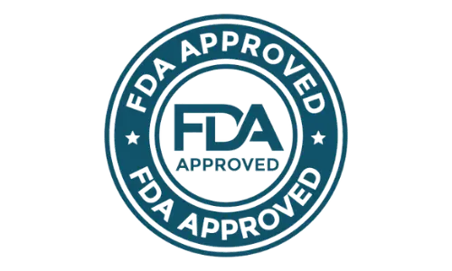 VenoPlus 8 - FDA