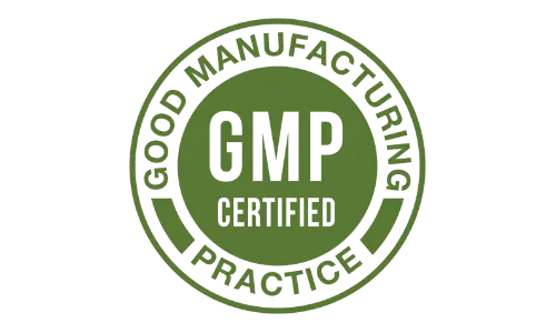 VenoPlus 8 - GMP