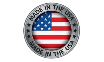 VenoPlus 8 - made in USA