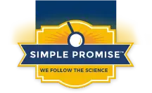 VenoPlus 8 supplement